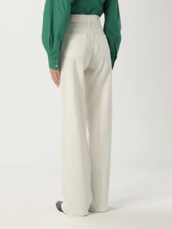 Jeans 7 For All Mankind in denim