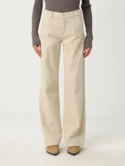 Jeans 7 For All Mankind in denim