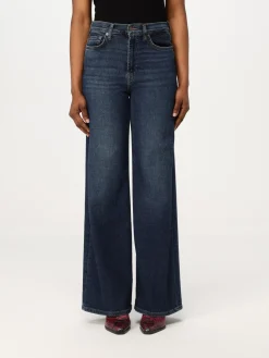 Jeans 7 For All Mankind in denim