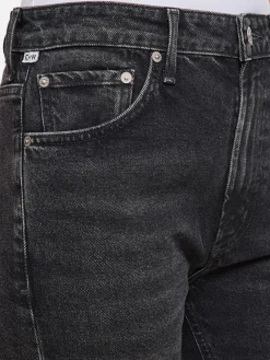 Jeans a 5 tasche Citizens Of Humanity