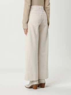 Jeans a 5 tasche Dondup