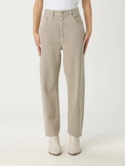 Jeans a vita alta Citizens Of Humanity