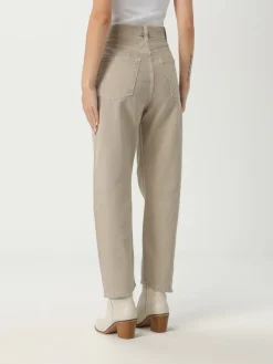 Jeans a vita alta Citizens Of Humanity