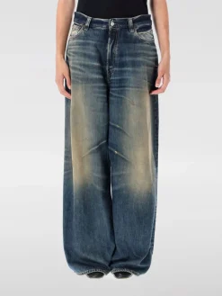 Jeans Acne Studios in denim used