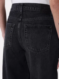 Jeans Anine Bing in denim