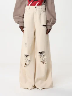 Jeans Aniye by in denim distressed