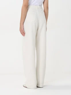 Jeans Armani Exchange in denim