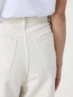 Jeans Armani Exchange in denim