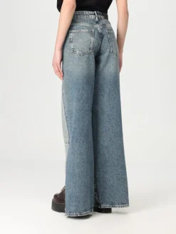 Jeans Armani Exchange in denim