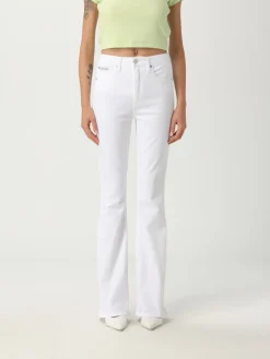 Jeans Calvin Klein Jeans in denim