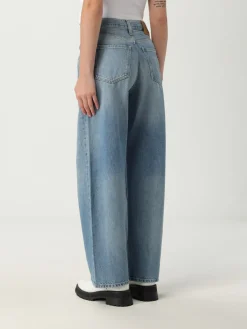 Jeans Calvin Klein Jeans in denim