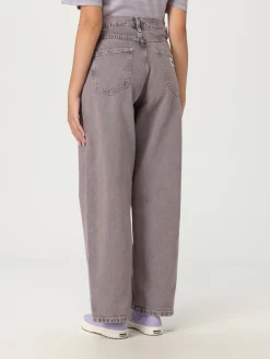 Jeans Carhartt Wip in denim