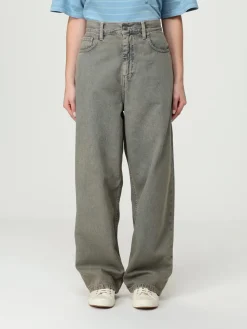 Jeans Carhartt Wip in denim