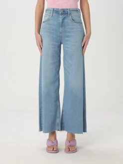Jeans Citizens Of Humanity in denim