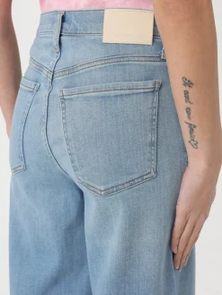 Jeans Citizens Of Humanity in denim
