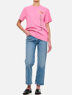 Jeans crop Citizens Of Humanity