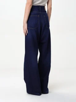 Jeans Diesel in denim