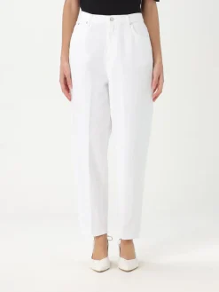 Jeans Dondup in denim