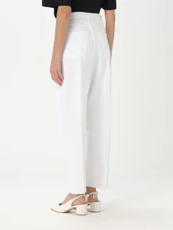 Jeans Dondup in denim