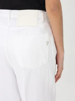 Jeans Dondup in denim