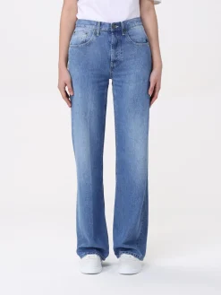 Jeans Dondup in denim