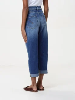 Jeans Dondup in denim