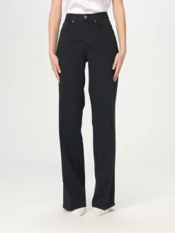 Jeans Dondup in denim