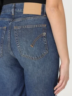 Jeans Dondup in denim
