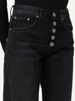 Jeans Dondup in denim