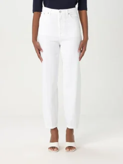 Jeans Dondup in denim