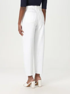 Jeans Dondup in denim