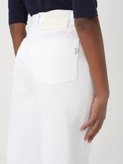 Jeans Dondup in denim