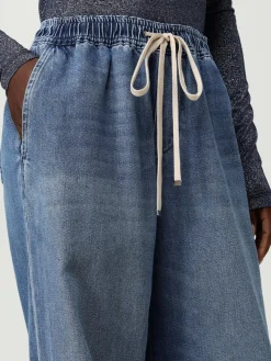 Jeans donna 7 For All Mankind