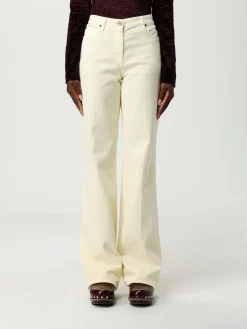 Jeans Etro in denim stretch