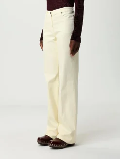 Jeans Etro in denim stretch