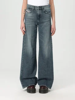 Jeans flare 1978 d-akemi Diesel