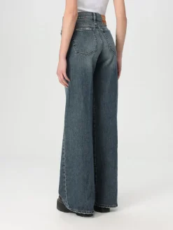 Jeans flare 1978 d-akemi Diesel