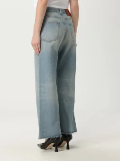 Jeans flared Victoria Victoria Beckham