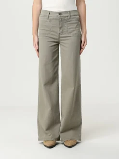 Jeans Frame in denim