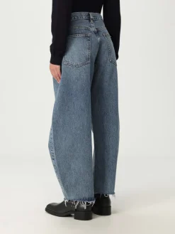 Jeans Frame in denim