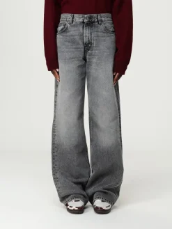 Jeans Haikure in denim