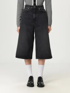 Jeans Haikure in denim