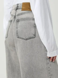 Jeans Haikure in denim