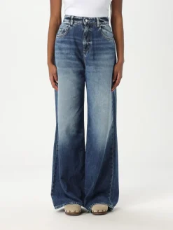 Jeans Icon Denim Los Angeles in denim