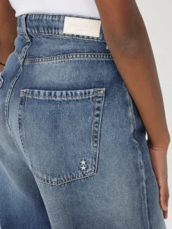 Jeans Icon Denim Los Angeles in denim