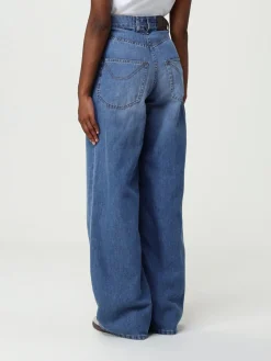 Jeans Jeckerson largo