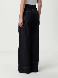 Jeans Karl Lagerfeld in denim