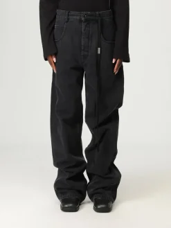 Jeans largo Ann Demeulemeester