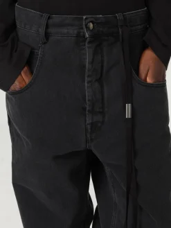 Jeans largo Ann Demeulemeester