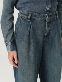 Jeans Lauren Ralph Lauren in denim